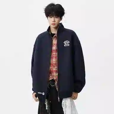 i.tFGXXFingercroxx logo