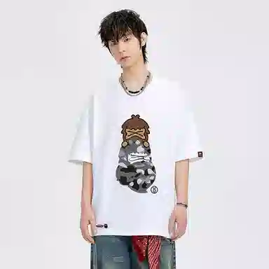 I.TFGXXFingercroxx T