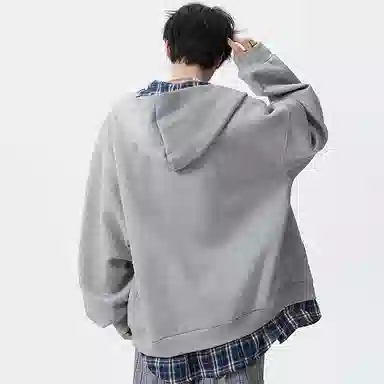 i.tFGXXFingercroxx logo