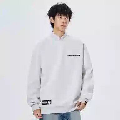 i.tFGXXFingercroxx LOGO