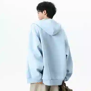 i.tFGXXFingercroxx logo