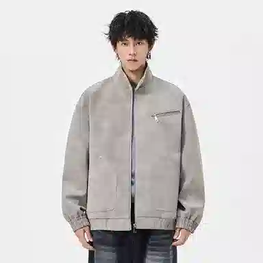 i.tFGXXFingercroxx PU