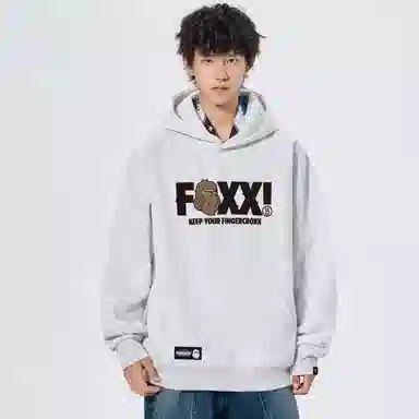 i.tFGXXFingercroxx logo