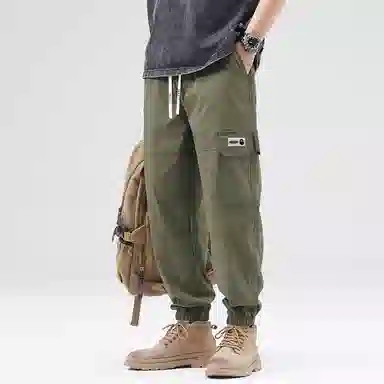 I.TFGXXFingercroxx logo