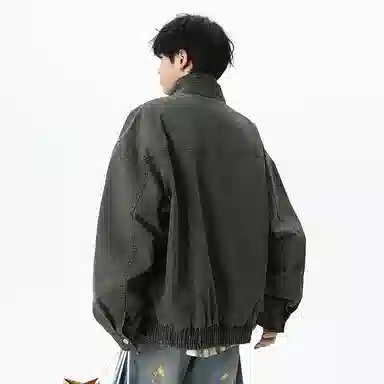 i.tFGXXFingercroxx logo