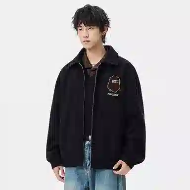 i.tFGXXFingercroxx LOGO