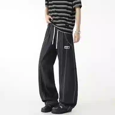 I.TFGXXFingercroxx logo