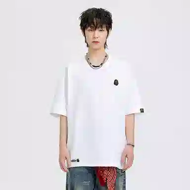 I.TFGXXFingercroxx T