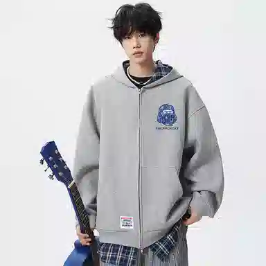 i.tFGXXFingercroxx logo