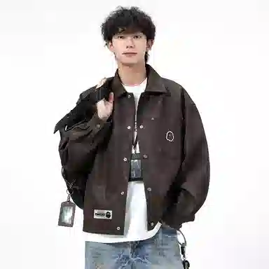 i.tFGXXFingercroxx PU