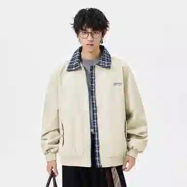 i.tFGXXFingercroxx logo