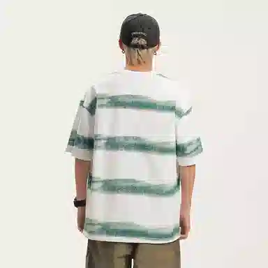 I.TFGXXFingercroxx T