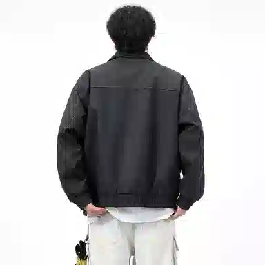 i.tFGXXFingercroxx PU