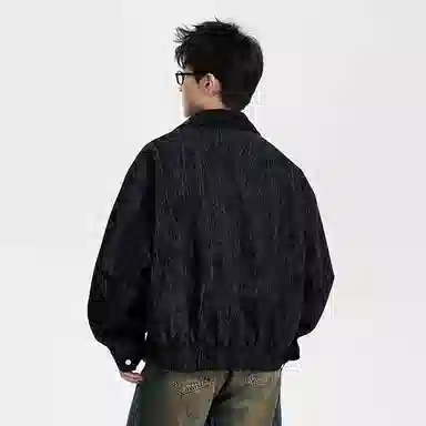 i.tFGXXFingercroxx logo