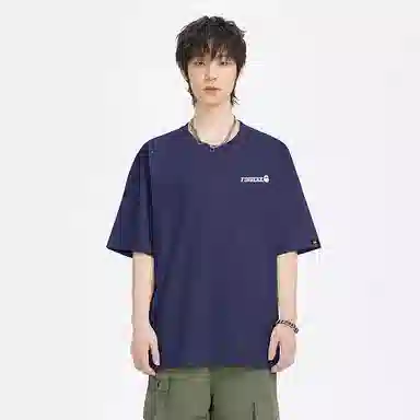 I.TFGXXFingercroxx LOGOT