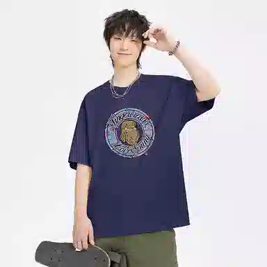 i.tFGXXFingercroxx T