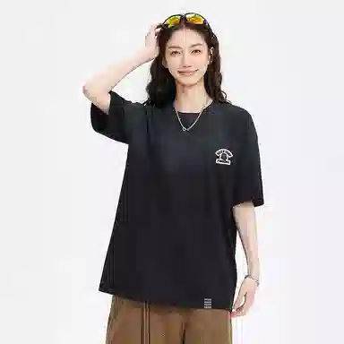 I.TFGXXFingercroxx T