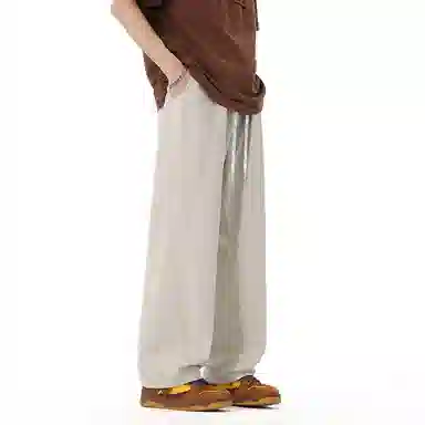 I.TFGXXFingercroxx logo