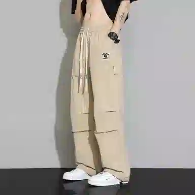 I.TFGXXFingercroxx LOGO