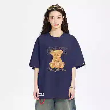 I.TFGXXFingercroxx T