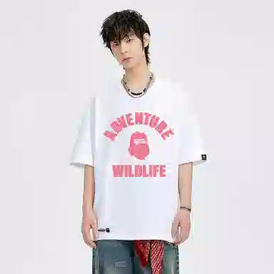 I.TFGXXFingercroxx T