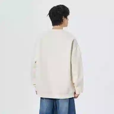 i.tFGXXFingercroxx logo