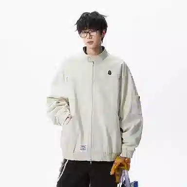 i.tFGXXFingercroxx logo