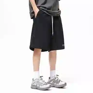 I.TFGXXFingercroxx logo