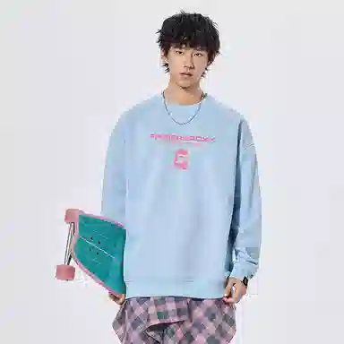 i.tFGXXFingercroxx logo