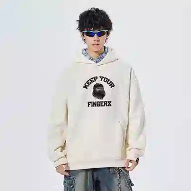 i.tFGXXFingercroxx logo