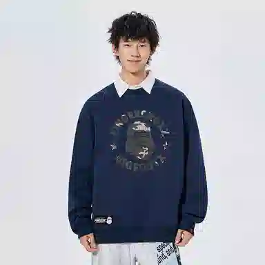 i.tFGXXFingercroxx logo