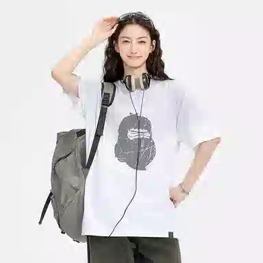 I.TFGXXFingercroxx logoT