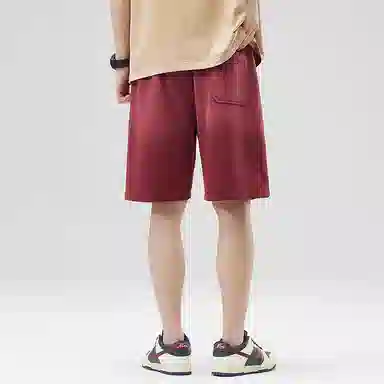 I.TFGXXFingercroxx LOGO