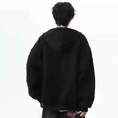 i.tFGXXFingercroxx logo