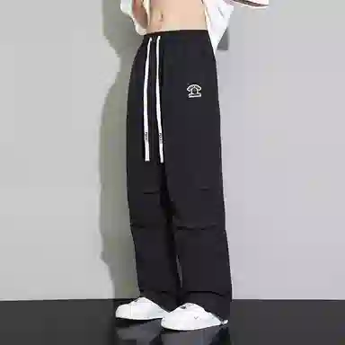 I.TFGXXFingercroxx LOGO