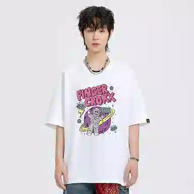 i.tFGXXFingercroxx logoT