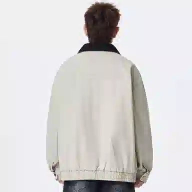 i.tFGXXFingercroxx logo