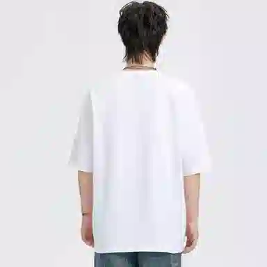 I.TFGXXFingercroxx logoT