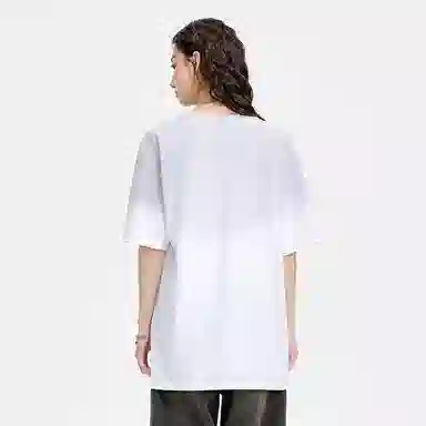 I.TFGXXFingercroxx logoT