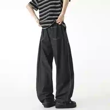 I.TFGXXFingercroxx logo