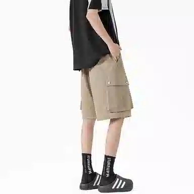 I.TFGXXFingercroxx Logo