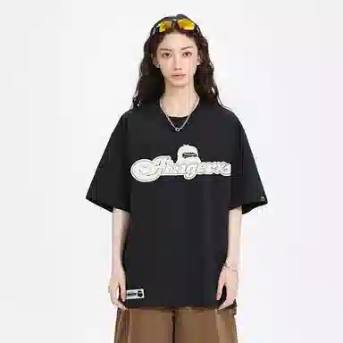 I.TFGXXFingercroxx T