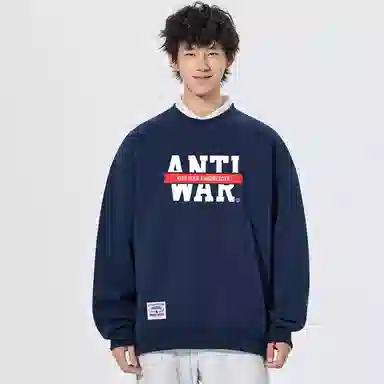 i.tFGXXFingercroxx logo