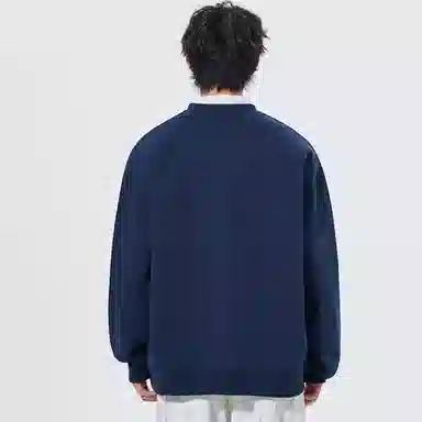 i.tFGXXFingercroxx logo