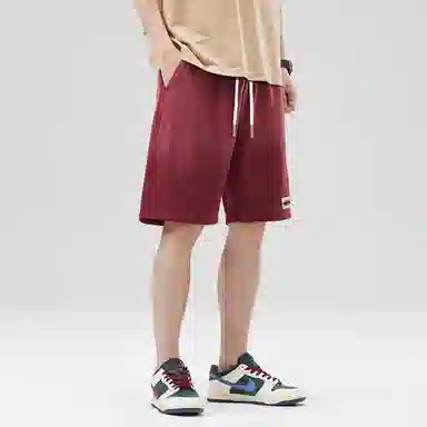 I.TFGXXFingercroxx LOGO