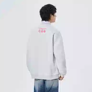 i.tFGXXFingercroxx logo