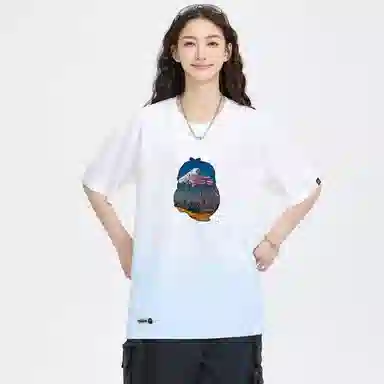 I.TFGXXFingercroxx LogoT