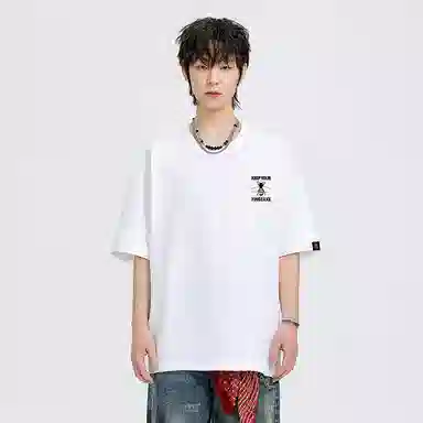 i.tFGXXFingercroxx logoT