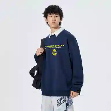 i.tFGXXFingercroxx logo