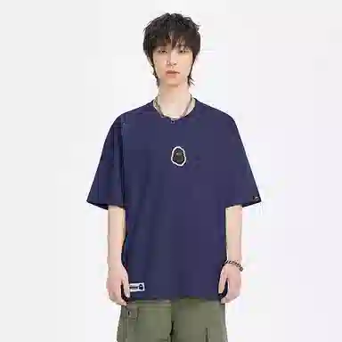 I.TFGXXFingercroxx logoT